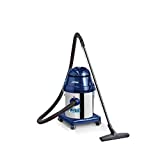 814 NI WIRBEL ASPIRADOR